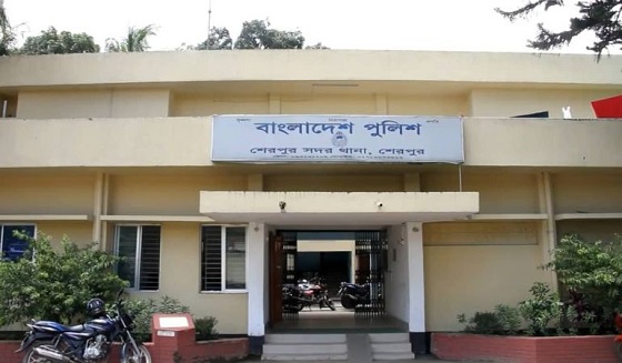 image-here